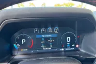 Ford Raptor din 2024 cu 89.950 km - oferta FOR218192 - foto 15