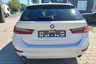 BMW 320d (Seria 3) din 2021 cu 94.020 km - oferta BMW218193 - foto 5