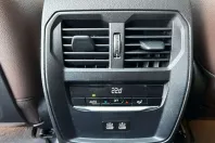 BMW 320d (Seria 3) din 2021 cu 94.020 km - oferta BMW218193 - foto 10