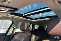 BMW 320d (Seria 3) din 2021 cu 94.020 km - oferta BMW218193 - foto 12