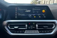 BMW 320d (Seria 3) din 2021 cu 94.020 km - oferta BMW218193 - foto 15