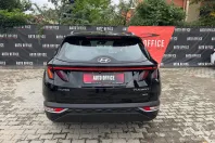 Hyundai Tucson din 2021 cu 99.000 km - oferta HYU218195 - foto 3
