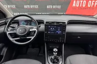 Hyundai Tucson din 2021 cu 99.000 km - oferta HYU218195 - foto 4