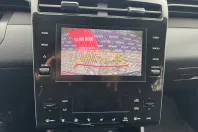 Hyundai Tucson din 2021 cu 99.000 km - oferta HYU218195 - foto 5