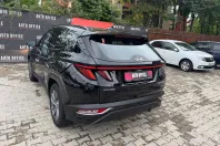 Hyundai Tucson din 2021 cu 99.000 km - oferta HYU218195 - foto 8