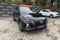 Hyundai Tucson din 2021 cu 99.000 km - oferta HYU218195 - foto 12