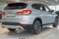 BMW X1 (Seria X) din 2021 cu 129.150 km - oferta BMW218196 - foto 3
