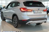 BMW X1 (Seria X) din 2021 cu 129.150 km - oferta BMW218196 - foto 4