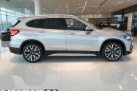 BMW X1 (Seria X) din 2021 cu 129.150 km - oferta BMW218196 - foto 5