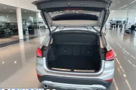 BMW X1 (Seria X) din 2021 cu 129.150 km - oferta BMW218196 - foto 7