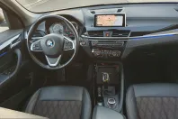 BMW X1 (Seria X) din 2021 cu 129.150 km - oferta BMW218196 - foto 9