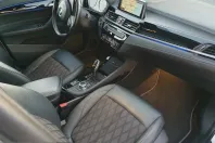 BMW X1 (Seria X) din 2021 cu 129.150 km - oferta BMW218196 - foto 10