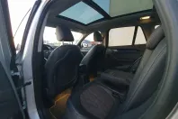 BMW X1 (Seria X) din 2021 cu 129.150 km - oferta BMW218196 - foto 13