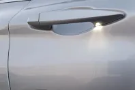 BMW X1 (Seria X) din 2021 cu 129.150 km - oferta BMW218196 - foto 19