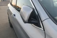 BMW X1 (Seria X) din 2021 cu 129.150 km - oferta BMW218196 - foto 20