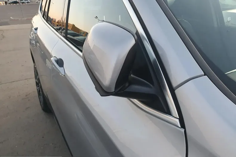 BMW X1 (Seria X) din 2021 cu 129.150 km - oferta BMW218196 - foto 20