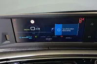 Peugeot 3008 din 2025 cu 2.744 km - oferta PEU218197 - foto 12