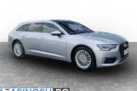 Audi A6 din 2020 cu 134.141 km - oferta AUD218198 - foto 3