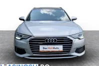 Audi A6 din 2020 cu 134.141 km - oferta AUD218198 - foto 4