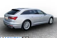 Audi A6 din 2020 cu 134.141 km - oferta AUD218198 - foto 6