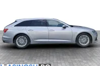 Audi A6 din 2020 cu 134.141 km - oferta AUD218198 - foto 8