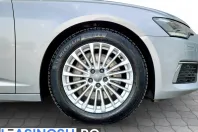 Audi A6 din 2020 cu 134.141 km - oferta AUD218198 - foto 11
