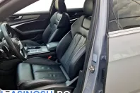 Audi A6 din 2020 cu 134.141 km - oferta AUD218198 - foto 13