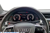 Audi A6 din 2020 cu 134.141 km - oferta AUD218198 - foto 16