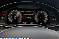 Audi A6 din 2020 cu 134.141 km - oferta AUD218198 - foto 17