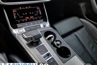 Audi A6 din 2020 cu 134.141 km - oferta AUD218198 - foto 18