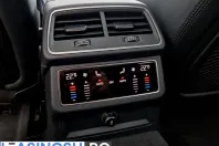 Audi A6 din 2020 cu 134.141 km - oferta AUD218198 - foto 21