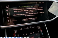 Audi A6 din 2020 cu 134.141 km - oferta AUD218198 - foto 23