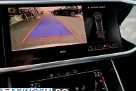 Audi A6 din 2020 cu 134.141 km - oferta AUD218198 - foto 24