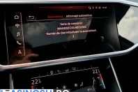 Audi A6 din 2020 cu 134.141 km - oferta AUD218198 - foto 26
