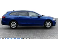 Skoda Superb din 2024 cu 29.255 km - oferta SKO218199 - foto 2