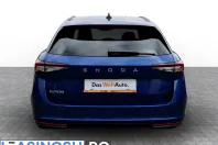 Skoda Superb din 2024 cu 29.255 km - oferta SKO218199 - foto 3