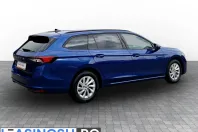 Skoda Superb din 2024 cu 29.255 km - oferta SKO218199 - foto 4