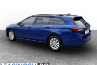 Skoda Superb din 2024 cu 29.255 km - oferta SKO218199 - foto 5