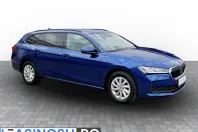 Skoda Superb din 2024 cu 29.255 km - oferta SKO218199 - foto 6