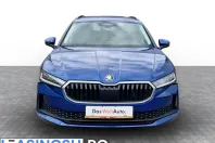 Skoda Superb din 2024 cu 29.255 km - oferta SKO218199 - foto 7