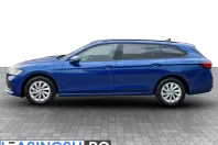 Skoda Superb din 2024 cu 29.255 km - oferta SKO218199 - foto 8