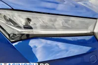 Skoda Superb din 2024 cu 29.255 km - oferta SKO218199 - foto 10
