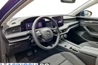 Skoda Superb din 2024 cu 29.255 km - oferta SKO218199 - foto 12