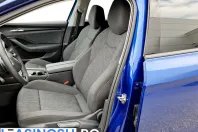 Skoda Superb din 2024 cu 29.255 km - oferta SKO218199 - foto 14