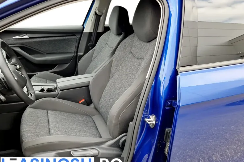 Skoda Superb din 2024 cu 29.255 km - oferta SKO218199 - foto 14