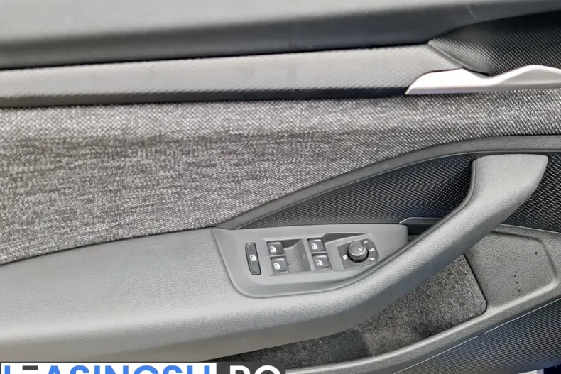 Skoda Superb din 2024 cu 29.255 km - oferta SKO218199 - foto 15