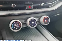 Skoda Superb din 2024 cu 29.255 km - oferta SKO218199 - foto 18
