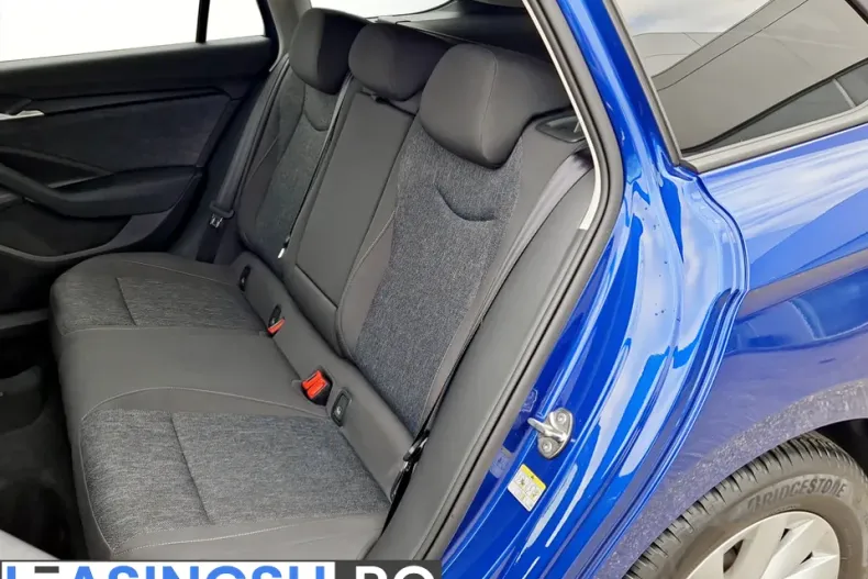Skoda Superb din 2024 cu 29.255 km - oferta SKO218199 - foto 21