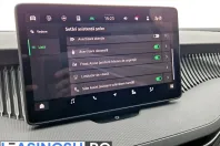 Skoda Superb din 2024 cu 29.255 km - oferta SKO218199 - foto 22