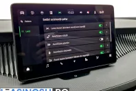 Skoda Superb din 2024 cu 29.255 km - oferta SKO218199 - foto 23